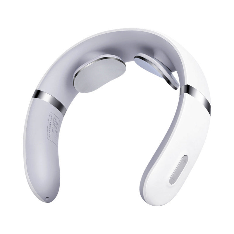 Modexa® ThermaEase