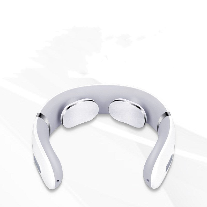 Modexa® ThermaEase