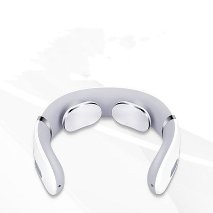 Modexa® ThermaEase