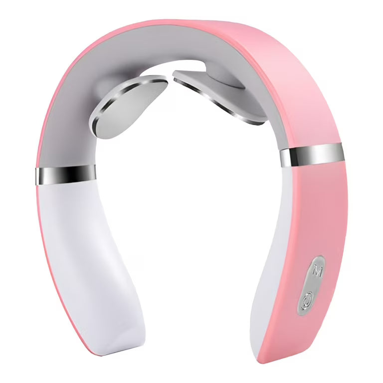 Modexa® ThermaEase