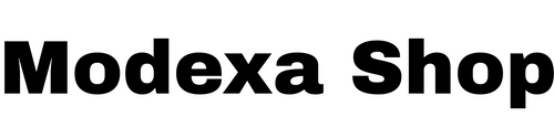 Modexa Shop